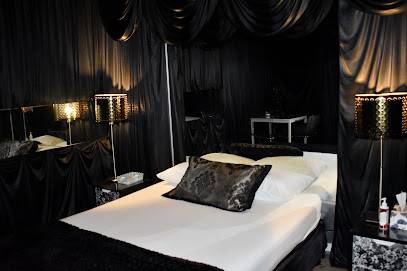 Wellington Escorts - The Kitten Lounge (Wellington, Nouvelle-Zélande)