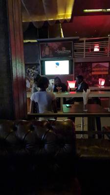 Welo Sefer (Addis-Abeba, Éthiopie)