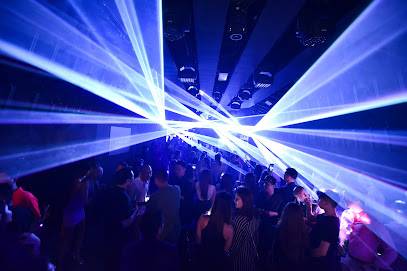 Wicked Kl (Kuala Lumpur, Malaisie)