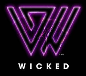 Wicked Kl (Kuala Lumpur, Malaisie)
