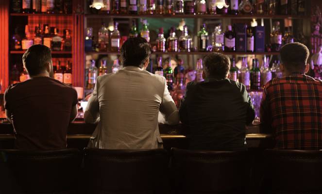 Wikinight (Lisbonne, Portugal)