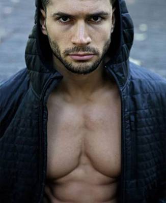 Wild Entertainment (Las Vegas, États-Unis)