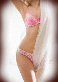 Wunschzimmer Berlin (Berlin, Allemagne)