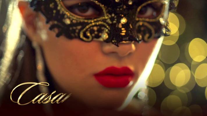 X Club (Tallinn, Estonie)