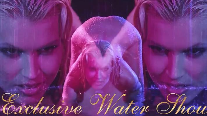 X Club (Tallinn, Estonie)