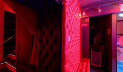 Xxone Night Club (Varsovie, Pologne)