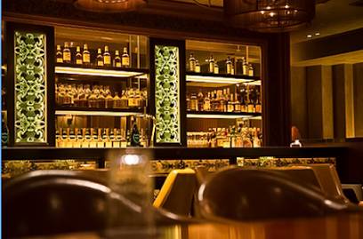 Zen Tokyo (Tokyo, Japon)