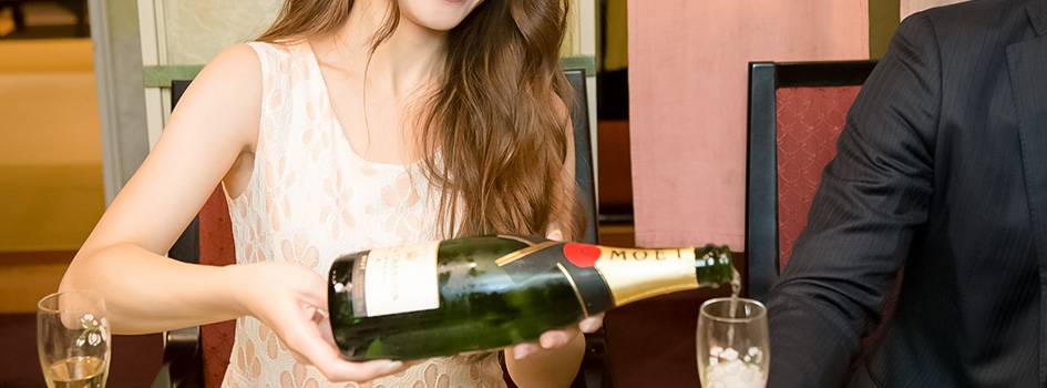 Zen Tokyo (Tokyo, Japon)