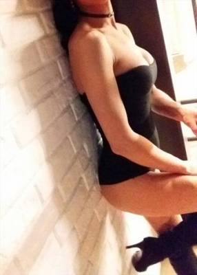 Zurich Escort Service (Zurich, Suisse)